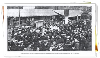 1ere pierre eglise2 D2-6-29 - 1000x564.jpg